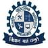 Government Polytechnic College - [GPC]