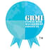 Global Risk Management Institute - [GRMI]