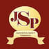 Jayawantrao Sawant Polytechnic - [JSP]
