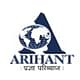 Arihant Institute of Business Management - [AIBM]