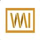Wedding Management Institute - [WMI]