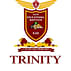 Trinity Polytechnic