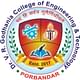 Dr. V.R. Godhania College of Engineering & Technology - [DRVRGCET]