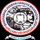 Bhikhabhai Jivabhai Vanijya Mahavidyalaya - [BJVM]