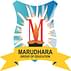 Marudhara Private Industrial Training Institute
