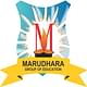 Marudhara Private Industrial Training Institute