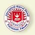 Jayvantrai Harrai Desai Polytechnic