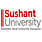 Sushant School of Art and Architecture - [SSAA]