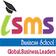 ISMS Business School - [ISMSBS]