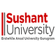 Sushant School of Business - [SSB]