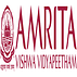Amrita School of Business - [ASB]
