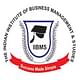 Indian Institute of Business Management and Studies - [IIBMS]