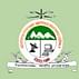 Government Polytechnic College Meppadi