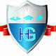 Holy Grace Academy of Management Studies - [HGAMS] Mala