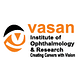 Vasan Institute Of Ophthalmology and Research