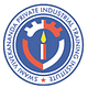 Swami Vivekananda Private Industrial Training Institute - [SVITI]