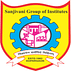 Sanjivani K.B.P. Polytechnic