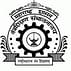 Shikshan Maharshi Dadasaheb Rawal Government Polytechnic