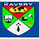 The Kavery Polytechnic College - [TKPTC]