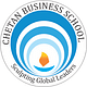 Chetan Business School