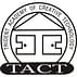 Trident Academy of Creative Technology - [TACT]