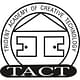 Trident Academy of Creative Technology - [TACT]