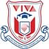 Viva College of Diploma Engineering & Technology