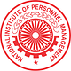 National Institute Of Personnel Management - [NIPM]