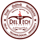 Delhi School of Management, DTU - [DSM]