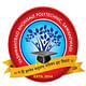 Yashwantrao Bhonsale Polytechnic
