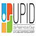 U.P. Institute of Design - [UPID]