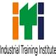 Government Industrial Training Institute - [GITI]