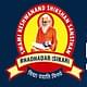 Swami Keshwanand Institute of Technical Education-[SKITE]