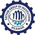 Satyam Group Of Institution