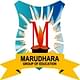 Marudhara Polytechnic College