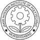 Jakir Hossain Institute of Polytechnic - [JHIPT]