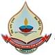 Kalpana Chawla Government Polytechnic for Women -[KCGPW]
