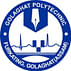Golaghat Polytechnic