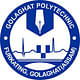 Golaghat Polytechnic