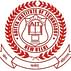 Aditya Institute of Technology - [AIT]