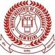 Aditya Institute of Technology - [AIT]