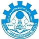 Seth Jai Prakash Polytechnic  Damla[SJPP]