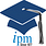 Institute of Productivity and Management - [IPM]
