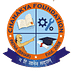 Chanakya Institute of Polytechnic and Technology