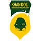 Khandoli Institute of Technology - [KIT]