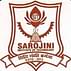 Sarojini Institute of Technology - [SIT]