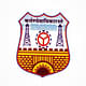 Sardar Vallabhbhai Polytechnic College [SVPC]