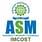 ASM's Institute of Management & Computer Studies - [IMCOST]