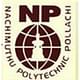 Nachimuthu Polytechnic College - [NPC]