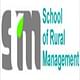 School of Rural Management - [SRM]